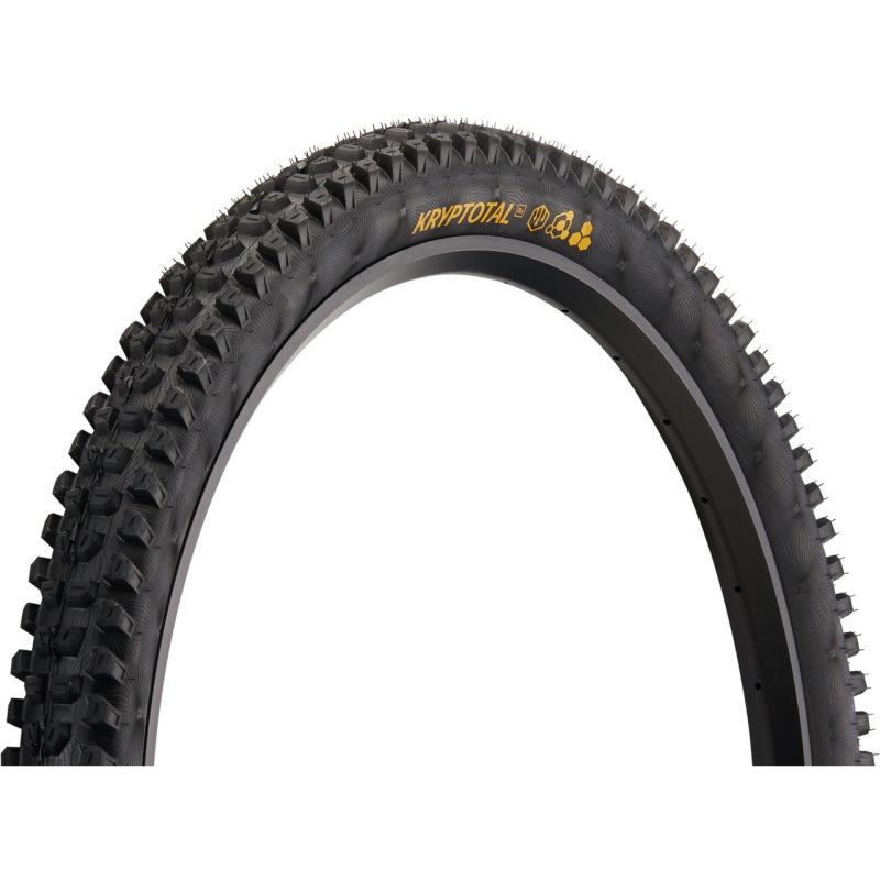 Continental Kryptotal RE 29