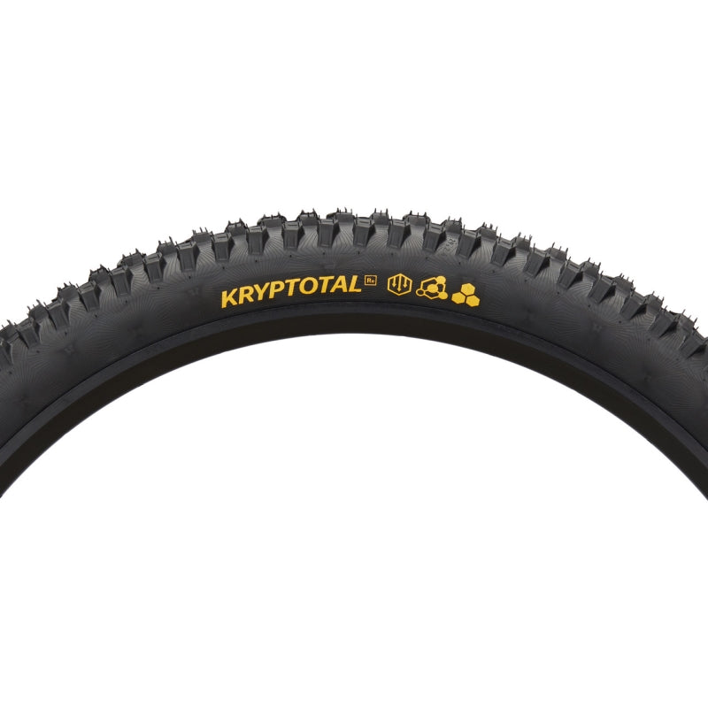 Continental Kryptotal RE 29