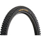 Continental Kryptotal RE Trail Endurance 27.5