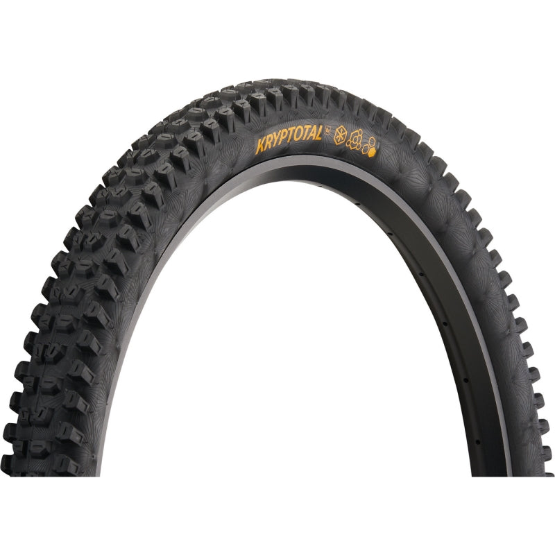 Continental Kryptotal RE Trail Endurance 27.5