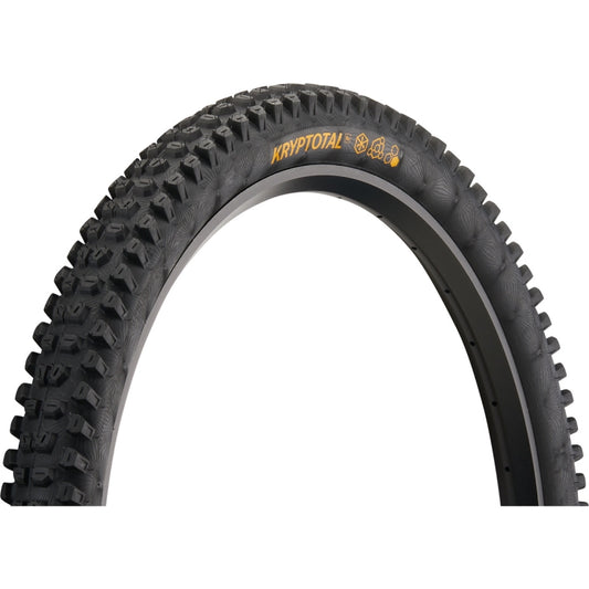 Continental Kryptotal RE Trail Endurance 27.5