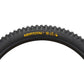 Continental Kryptotal RE Trail Endurance 27.5