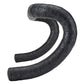 Supacaz Bar Tape Super Sticky Kush Classic