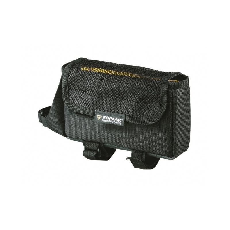 Topeak Tribag Large