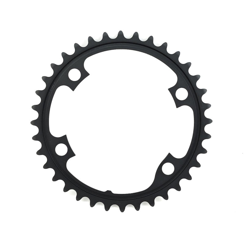 Shimano Ultegra FC-R8000 Chainring