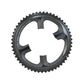 Shimano Ultegra FC-R8000 Chainring