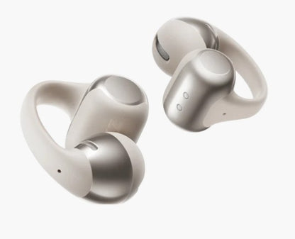 Shokz Opendots One True Wireless Earbuds