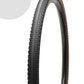 Specialized Pathfinder Pro 2BR Tire Tan Sdwl 700X38C