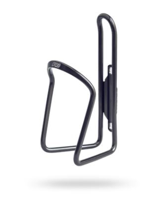 Pro Classic Bottle Cage