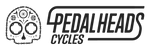 Pedalheads Cycles | Bike Specialists | Brendale & Albion
