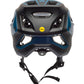 Fox Head Speedframe Pro Defy Twilight