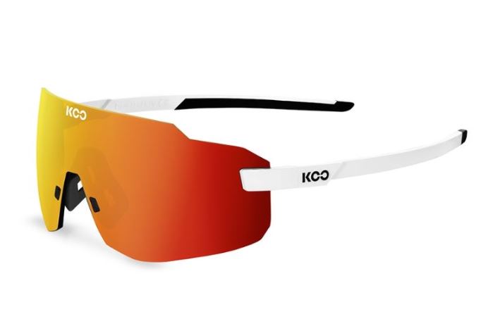 Koo Supernova Sunglasses