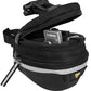 Topeak Survival Tool Wedge Pack II