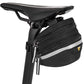 Topeak Survival Tool Wedge Pack II