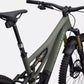 Specialized S-works Stumpjumper Ltd (s4 -LARGE INSTOCK )