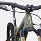 Specialized S-works Stumpjumper Ltd (s4 -LARGE INSTOCK )