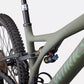 Specialized S-works Stumpjumper Ltd (s4 -LARGE INSTOCK )