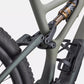 Specialized S-works Stumpjumper Ltd (s4 -LARGE INSTOCK )