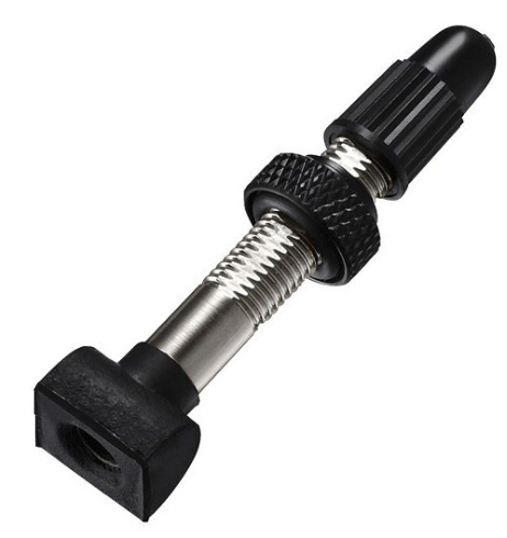 Shimano WH-7850-SL Front Valve Unit