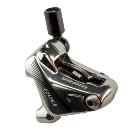 Sram Disc Brake Caliper Front Mount Frt/rr_etap