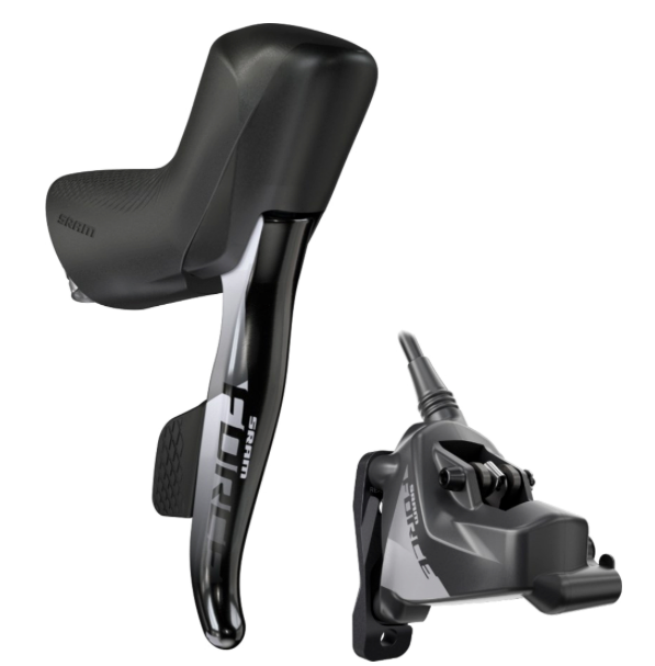 Sram Force Axs RH Shifter 1800