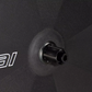 Roval 321 Disc Carbon Rear Wheel - Disc Brake