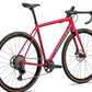 Specialized Crux Comp (49 last one - gorgeous colour)