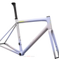 Specialized S-works Aethos Frameset 2024