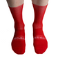 Pedali Woven Compression Socks