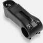 Specialized S-works Venge Stem Blk 31.8X90mm 6Degrees