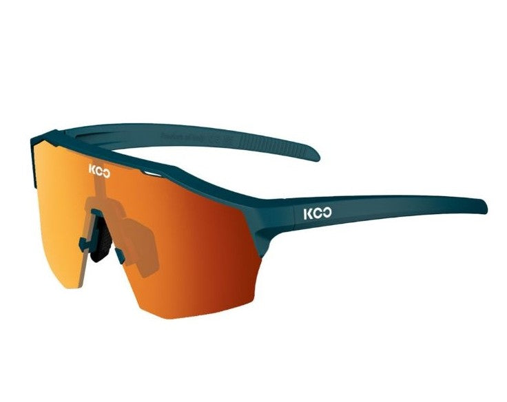 Koo Alibi Photochromatic Lenses