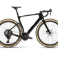 Cervelo C26 ASPERO-5 Grx RX825 DI2 1