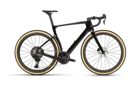 Cervelo C26 ASPERO-5 Grx RX825 DI2 1