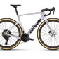 Cervelo C26 ASPERO-5 Grx RX825 DI2 1