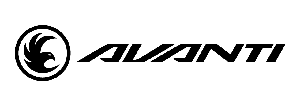 Avanti