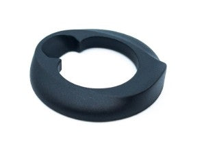 Cervelo C R5 Bearing Cap 413 7MM / BC413