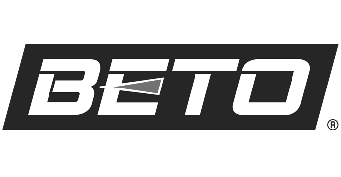 Beto