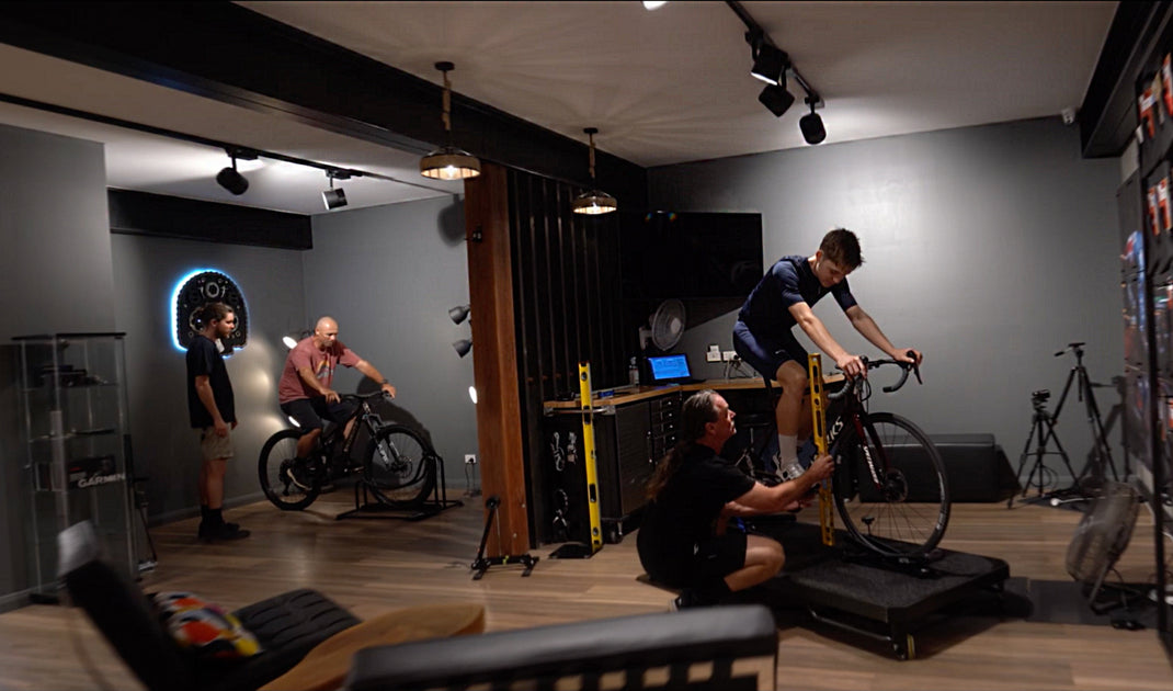 Pedalheads Cycles Bike Specialists Brendale & Albion