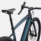Specialized Turbo Creo 2 Comp (last one instock 54cm)