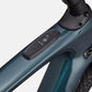 Specialized Turbo Creo 2 Comp (last one instock 54cm)