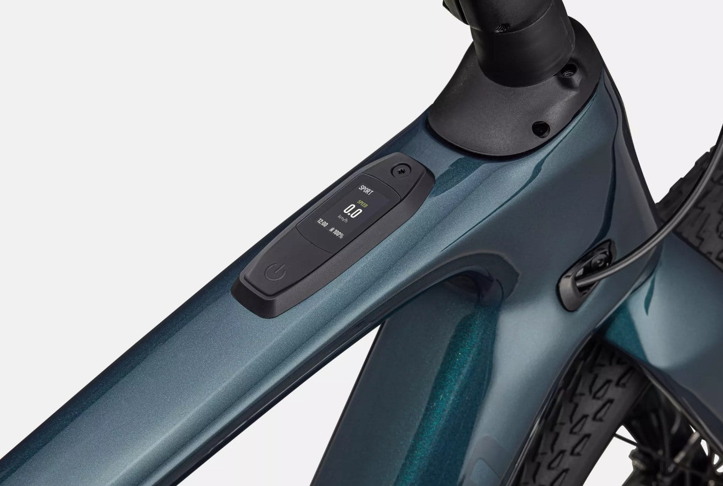 Specialized Turbo Creo 2 Comp (last one instock 54cm)