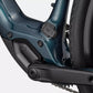 Specialized Turbo Creo 2 Comp (last one instock 54cm)