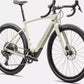 Specialized Turbo Creo 2 Expert - GX Eagle AXS (last one in 54)