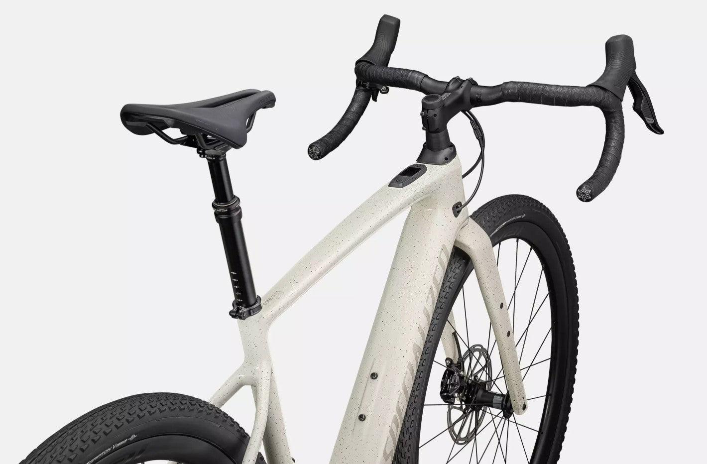 Specialized Turbo Creo 2 Expert - GX Eagle AXS (last one in 54)