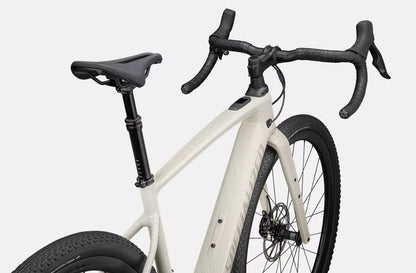 Specialized Turbo Creo 2 Expert - GX Eagle AXS (last one in 54)
