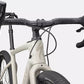 Specialized Turbo Creo 2 Expert - GX Eagle AXS (last one in 54)