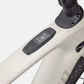 Specialized Turbo Creo 2 Expert - GX Eagle AXS (last one in 54)