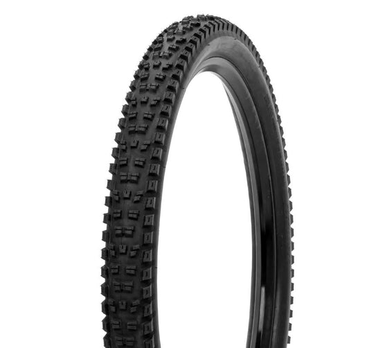 Specialized Eliminator Grid Trail 2BR Tire T7 29X2.6