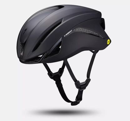 Specialized S-works Evade 4