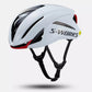 Specialized S-works Evade 4